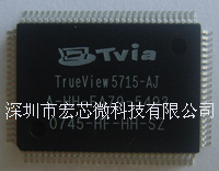 TV5715