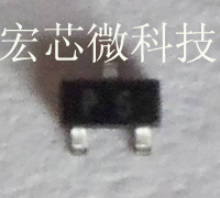 RCLAMP0502B.TCT