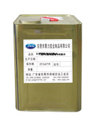 EVA泡沫膠水價(jià)格，專粘泡沫膠水找聚力膠業(yè)，聚力專粘泡沫膠水