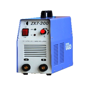 ZX-200T直流逆變電焊機(jī)