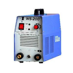 WS-200Sֱ׃廡C(j)