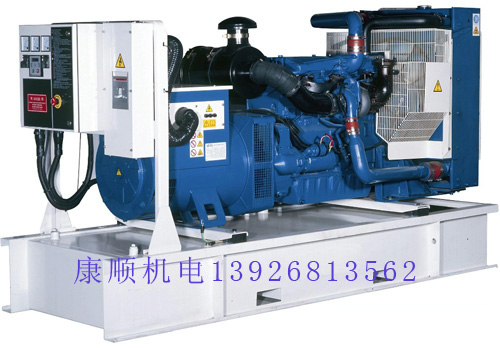 勞斯萊斯發(fā)電機(jī)組，珀金斯發(fā)電機(jī)組，東莞發(fā)電機(jī)組維修