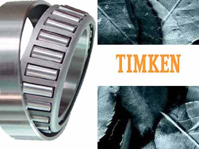 TIMKEN38880-38820圓錐滾子軸承