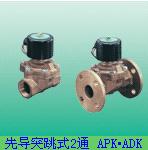 ADK11-20A-03H，ADK11-25A-02C，ADK11