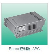 APC-23，CKD控制器，比例閥APC-23，CKD比例控制閥