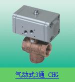 CHG-V1-20-0B-AC220V，CKD氣動(dòng)閥