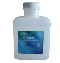 原裝進口 Krytox 1525 1506 1514 全氟聚醚真空