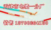 撫順礦用防爆電話電纜銷售，撫順煤礦防爆電話電纜廠家