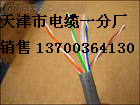 南通礦井斜巷阻燃信號電纜供應(yīng)，南通MHYVRP斜巷信號電纜