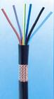 ͨ1X2X15AWG|NͨASTP-120Wķ|S