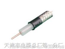 吳江KVV22廠家，吳江供應(yīng)KVV22電纜，吳江鎧裝控制電纜，