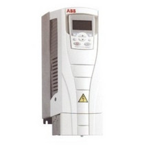 ACS800-01-0020-3+P901