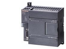 6ES7 223-1PH22-0XA8西門子PLC200CN