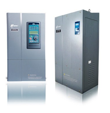 EDS2000-4T1100G/1320P易能變頻器110KW