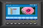 現(xiàn)貨特價(jià)供應(yīng)臺(tái)達(dá)人機(jī)界面觸摸屏DOP-B系列福州一級(jí)代理