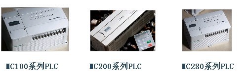 麥格米特PLC/完全替代艾默生PLC重慶經(jīng)銷