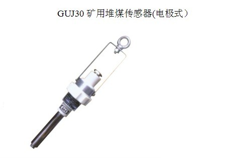 GEJ30跑偏傳感器(鑄鋁) 觸點(diǎn)容量0.5A/12V