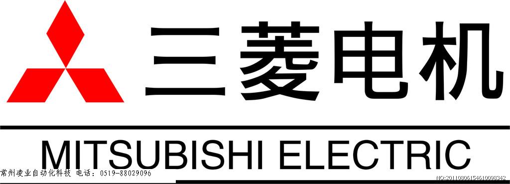 三菱Q172CPUN運(yùn)動(dòng)控制器 廠家直銷(xiāo)