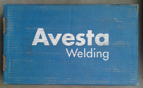 瑞典阿維斯塔E309L-16/Avesta 309L-16