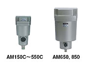 SMC型號(hào)、AMC810-14D、參數(shù) AMC810-F14、全系