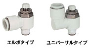 烏魯木齊SMC總代理AS2001F-04-3型號、說明書、庫存