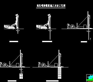 晉中鋼筋阻銹劑廠家@@晉中哪里有鋼筋阻銹劑@@阻銹劑價格@@