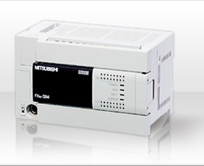 鹽城三菱FX1N-40MT-001特價開始了