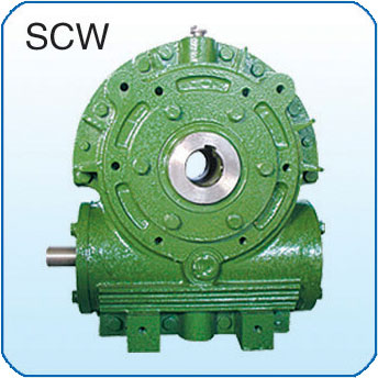 SCWS160΁݆pٙC