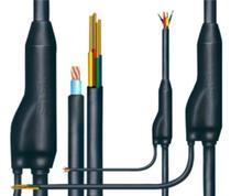 煤礦用（預分支軟電纜）塑料（預分支電纜）廠家，價格，煤礦用