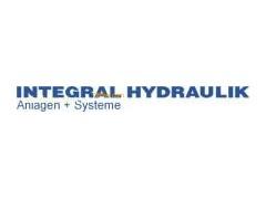 德國Integral Hydraulik閥門