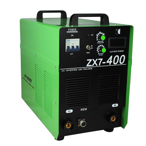 ZX7-400(380V)