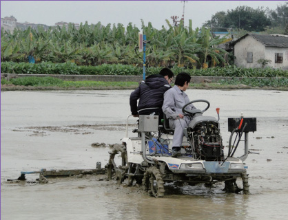 江蘇激光平地機(jī)廠家