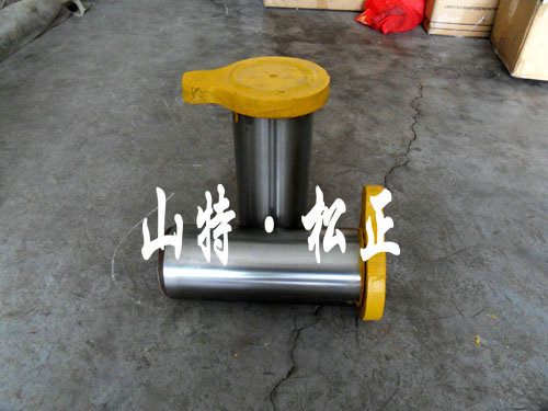 小松200-8鏟斗油缸銷(xiāo)，鏟斗油缸修理包，純正小松挖掘機(jī)配件