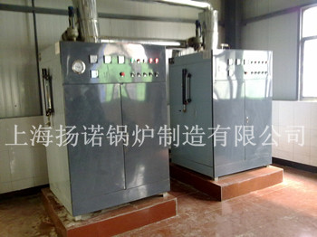 供應(yīng)150kw-集體供熱水專用電熱水鍋爐