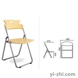 供應(yīng)折疊椅，折疊椅出口，廣州折疊椅