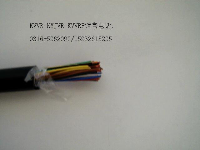 |ZR-YJV-P(T) 0.6/1KV