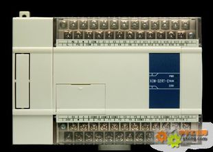 ŽPLCX XC3ϵ32c(din)PLC XC3-32RT-E XC3