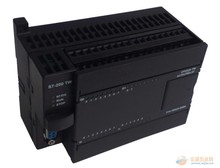 SIEMENS西門子 6ES7216-2AD23-0XB8全新正品