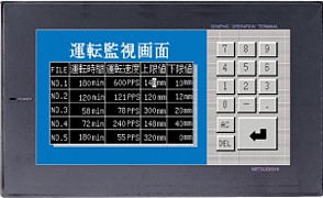 GT15-90PSCW全新進(jìn)口設(shè)備