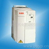 ABB變頻器ACS510-01-124A-4專賣-穆祈自動(dòng)化