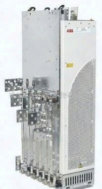 ABB變頻器ACS510-01-072A-4專賣-穆祈自動化