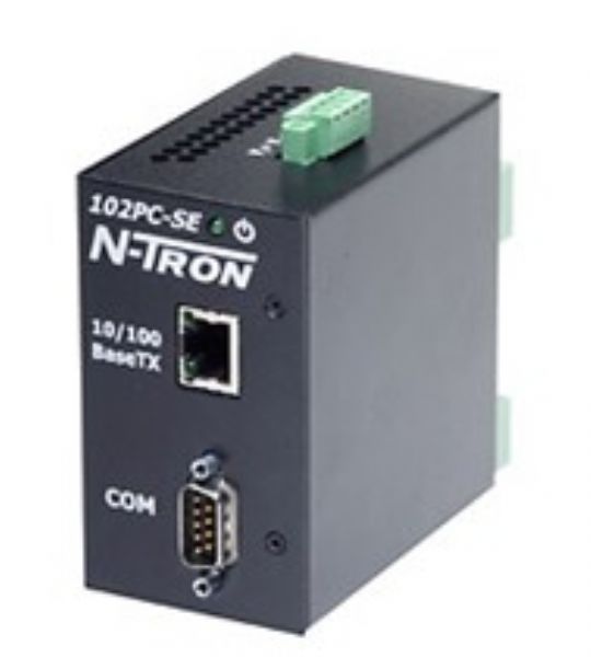 N-TRON 108tx-hv 116TX 108TX