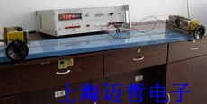 ST-2型數(shù)字式電線電纜導(dǎo)線電阻測(cè)試儀ST-2