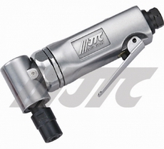 臺(tái)灣JTC-5815氣動(dòng)砂輪機(jī)(90ﾟ)JTC5815