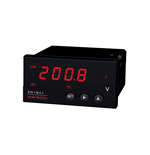 ZW1620V中頻電壓表ZW-1620V