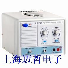 HA-405臺灣品致高壓放大器HA405