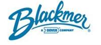 BLACKMER，BLACKMER葉片泵，BLACKMER化工泵