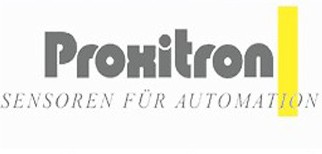 PROXITRON|德國PROXITRON|PROXITRON代理