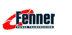 FENNER|英國FENNER|FENNER代理