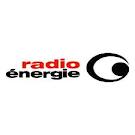 RADIO-ENERGIE編碼器、RADIO-ENERGIE代理